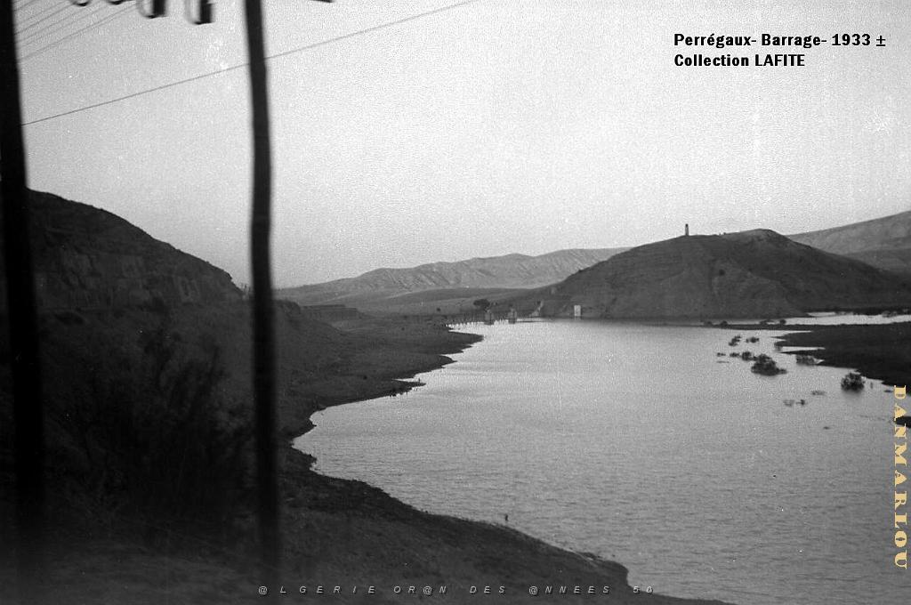 PERREGEAUX 1933 BARRAGE   (4).jpg